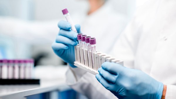 b12 injections reno TOP 10 BEST B12 Shots in Reno, NV - Updated 2026 - Quality & Affordability