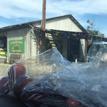 Double R Ranch - a bunch of apples wrapped in plastic - Fruits & Veggies Near Me - Winters, California Double R Ranch - a bunch of apples wrapped in plastic - Fruits & Veggies Near Me - Winters, California
