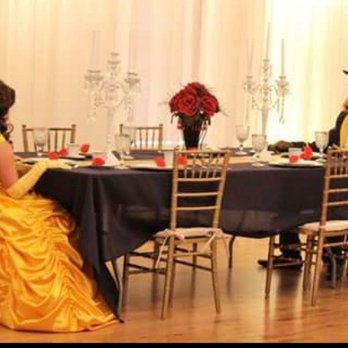 Top Notch Event Planning - Party & Event Planning Near Me Top Notch Event Planning - Party & Event Planning Near Me