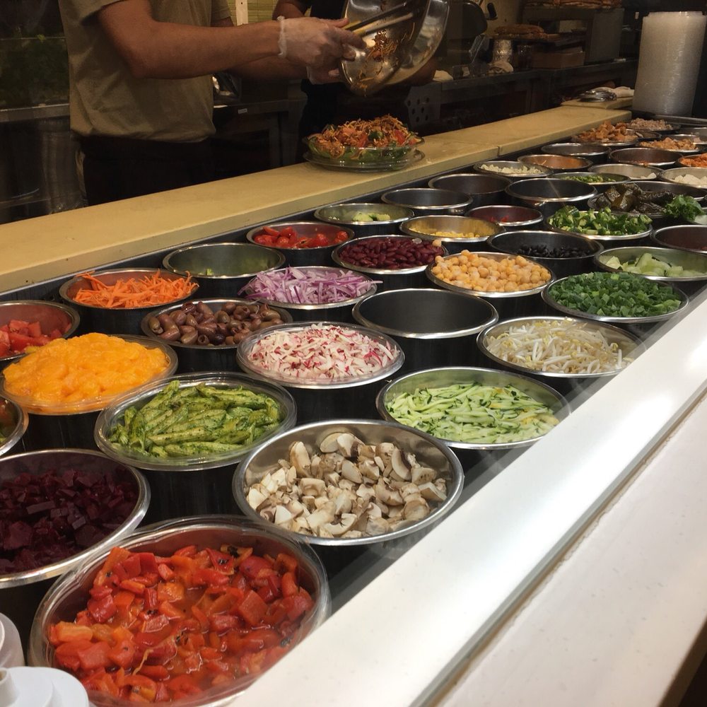 Create - Delis Near Me - Astoria, New York Create - Delis Near Me - Astoria, New York