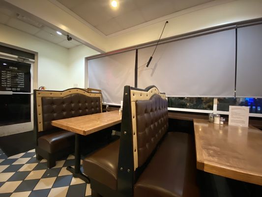 LARRY’S ITALIAN RESTAURANT - Updated February 2026 - 67 Photos & 98 ...