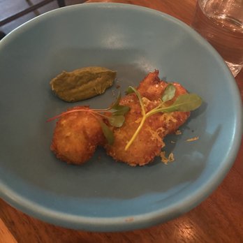 Uchi - Japanese Near Me - Dallas, Texas Uchi - Japanese Near Me - Dallas, Texas