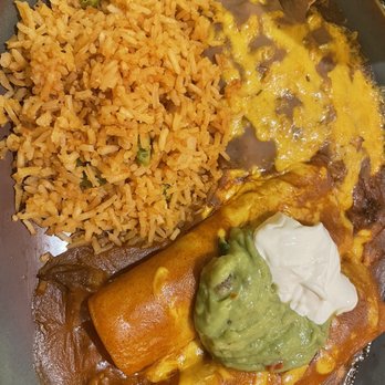 Casa Azteca - Mexican Near Me - Milpitas, California Casa Azteca - Mexican Near Me - Milpitas, California