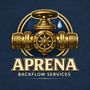 Aprena Backflow Services