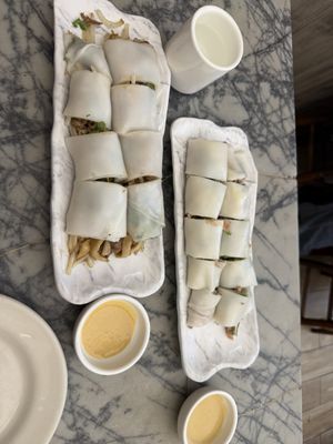 Sam Wo Restaurant by null