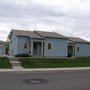 Photo of T & T Rentals