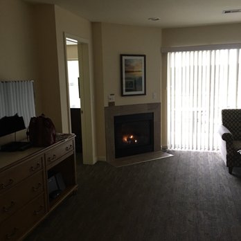 WorldMark Branson - Hotels Near Me - Branson, Missouri