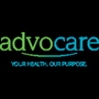 Photo of Advocare Pediatric Physicians of Burlington County
