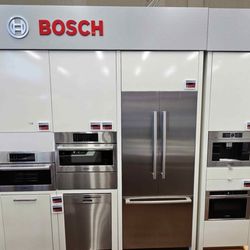 Canadian Appliance Source Hamilton