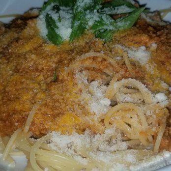 Il Cortile - Italian Near Me - New York, New York
