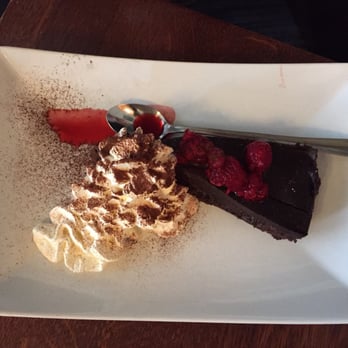 En Deli - Specialty Food Near Me - Gothenburg, O