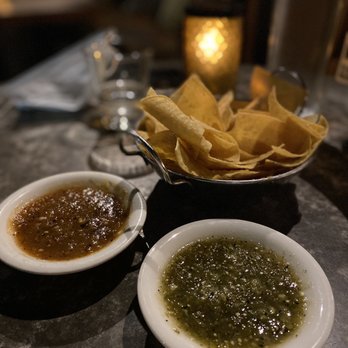 Cha Cha's Latin Kitchen - Free chips and salsa - Mexican Near Me - Irvine, California Cha Cha's Latin Kitchen - Free chips and salsa - Mexican Near Me - Irvine, California