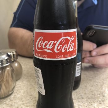 Balkan Cafe - Modern European Near Me - Jacksonville, Florida