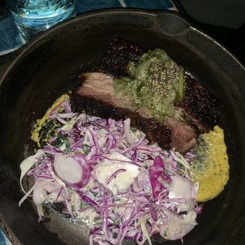 The Culpeper - Barbeque Near Me - Auckland, AUK The Culpeper - Barbeque Near Me - Auckland, AUK