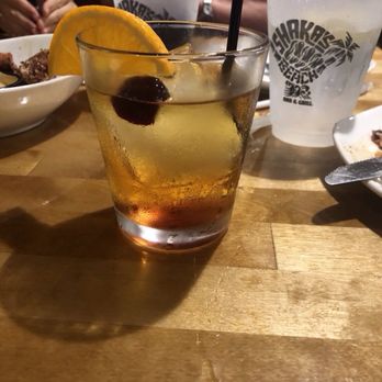 Shakas Beach Bar & Grill - Tiki Torch - Fish & Chips Near Me - Nags Head, North Carolina