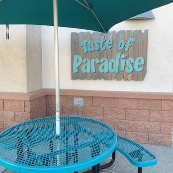 Bahama Buck's - North Las Vegas - Shaved Ice Near Me - North Las Vegas, Nevada
