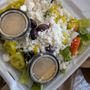 Goodfella's Pizzeria & Italian Restaurant of Debary