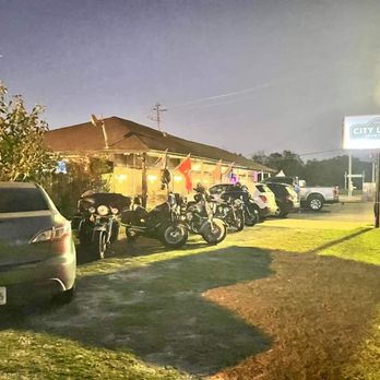 City Limits Sports Bar - Sports Bars Near Me - Dickinson, Texas City Limits Sports Bar - Sports Bars Near Me - Dickinson, Texas