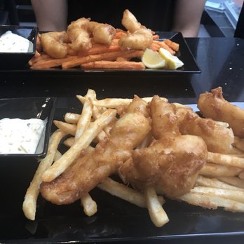 Nisi - Breakfast & Brunch Near Me - New York, New York Nisi - Breakfast & Brunch Near Me - New York, New York