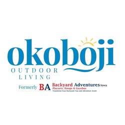Okoboji Outdoor Living - Changing names