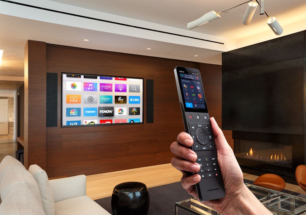 A V ENTHUSIAST Updated May 2024 Request Consultation 514 Madison