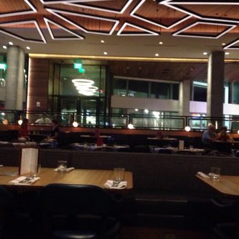 Earls Kitchen + Bar - New American Near Me - McLean, Virginia Earls Kitchen + Bar - New American Near Me - McLean, Virginia
