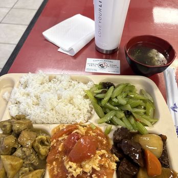 Tainan Bistro - Taiwanese Near Me - Houston, Texas Tainan Bistro - Taiwanese Near Me - Houston, Texas