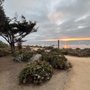 Photo of Sea Cliff Park