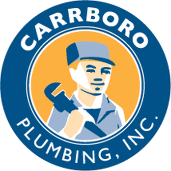Carrboro Plumbing, Inc. - Plumbing Near Me - Carrboro, North Carolina Carrboro Plumbing, Inc. - Plumbing Near Me - Carrboro, North Carolina