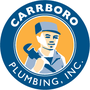 Photo of Carrboro Plumbing, Inc.