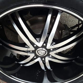 TOS Tires and Wheels - Bentchi wheels sold at TOS tires and wheels 24s with big lip - Tires Near Me - Bothell, Washington TOS Tires and Wheels - Bentchi wheels sold at TOS tires and wheels 24s with big lip - Tires Near Me - Bothell, Washington