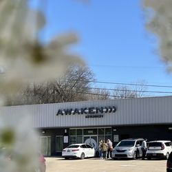 Awaken Church