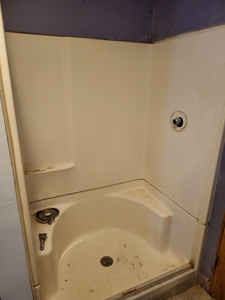 Slide of Lachcik Construction