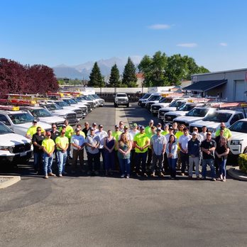 Dennis Heating & Air Conditioning - Heating & Air Conditioning/HVAC Near Me - Redding, California Dennis Heating & Air Conditioning - Heating & Air Conditioning/HVAC Near Me - Redding, California