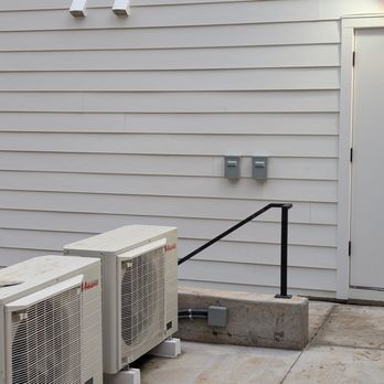 Zoom Electric - Electricians Near Me - Vancouver, Washington Zoom Electric - Electricians Near Me - Vancouver, Washington