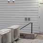 Photo of Zoom Electric