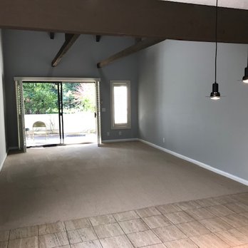 Arrivva - Empty, then presto... - Real Estate Services Near Me - El Segundo, California