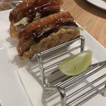 Morimoto Asia Napa - Duck Tacos - Pan Asian Near Me - Napa, California Morimoto Asia Napa - Duck Tacos - Pan Asian Near Me - Napa, California