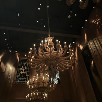 Buddakan - Chinese Near Me - New York, New York