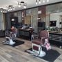 Photo of The Barbershop at Copper and Ash