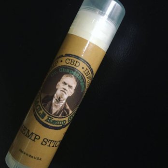 The Pot Shop - CBD Chapsticks - Gift Shops Near Me - Atlanta, Georgia The Pot Shop - CBD Chapsticks - Gift Shops Near Me - Atlanta, Georgia