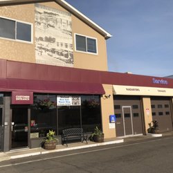 Modern Tire Wh 25 Reviews Tires 7 Raymond Rd West Hartford Ct Phone Number