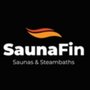 Photo of Saunafin