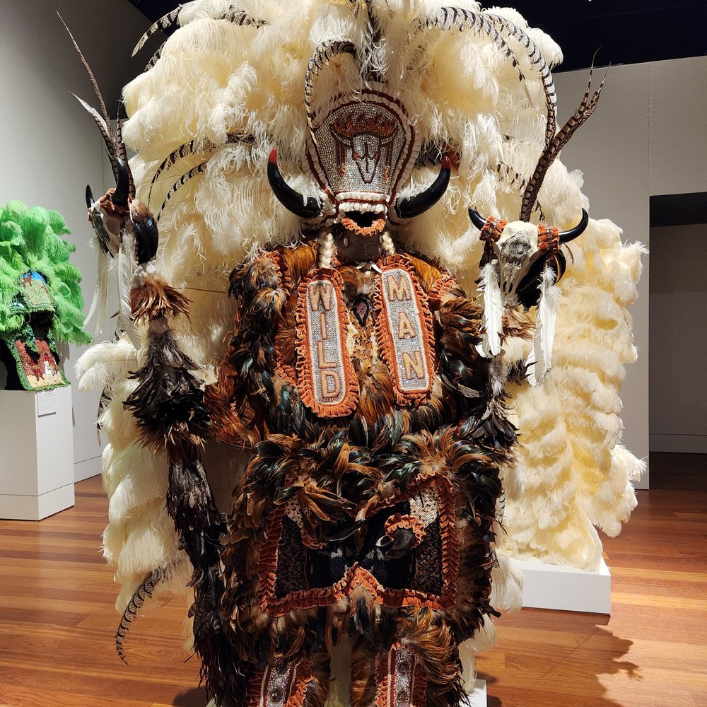 Cameron Art Museum - Art Museums Near Me - Wilmington, North Carolina Cameron Art Museum - Art Museums Near Me - Wilmington, North Carolina