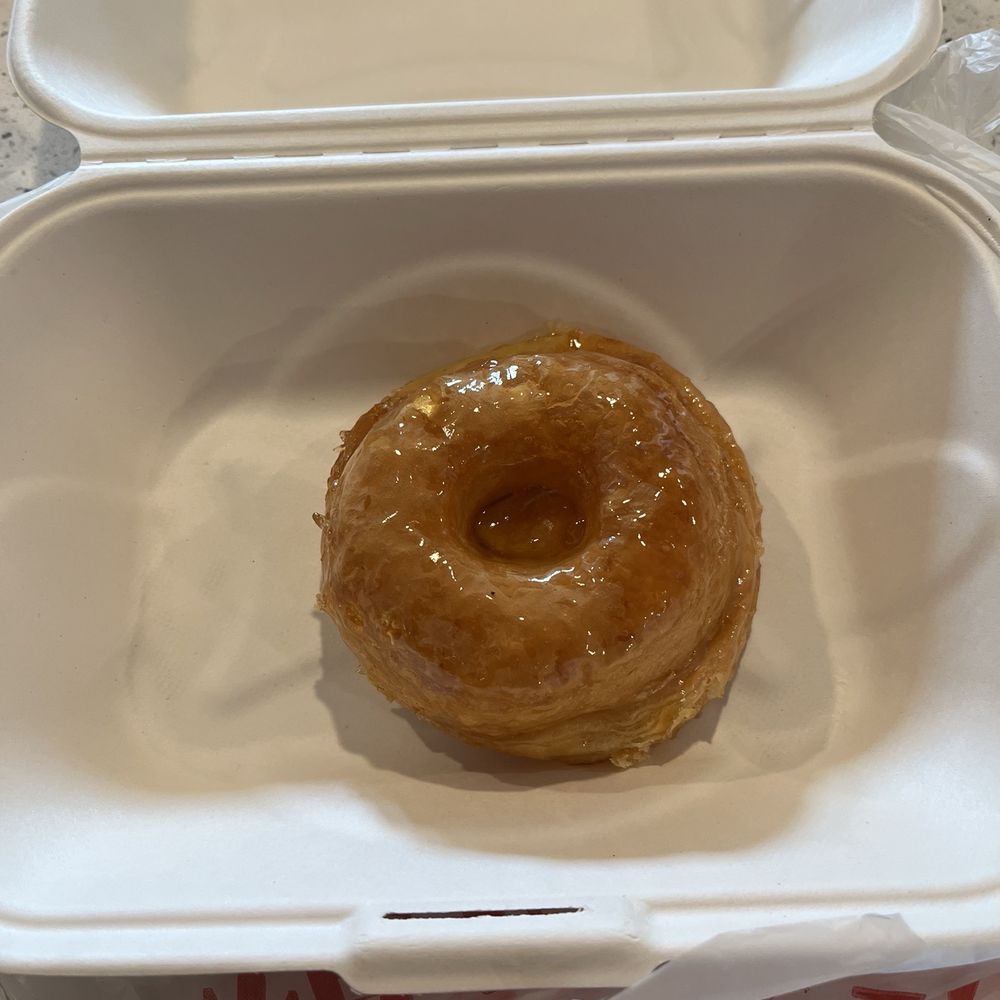 Maya Gourmet - Cronut - Desserts Near Me - Methuen, Massachusetts Maya Gourmet - Cronut - Desserts Near Me - Methuen, Massachusetts