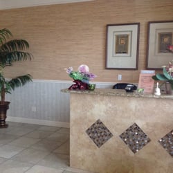 Four Seasons Massage