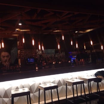 Tomo - Bar at Tomo - Sushi Bars Near Me - Ottawa, Ontario Tomo - Bar at Tomo - Sushi Bars Near Me - Ottawa, Ontario