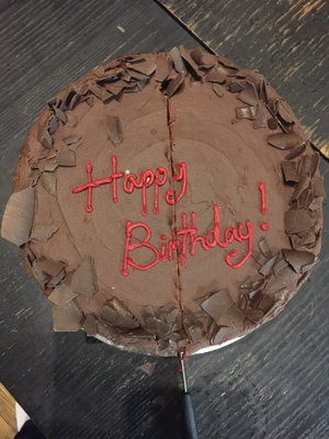 Market of Choice Franklin by null