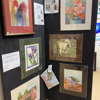 Sierra Brushstrokes - My art for sale. - Art Classes Near Me - Sonora, California Sierra Brushstrokes - My art for sale. - Art Classes Near Me - Sonora, California