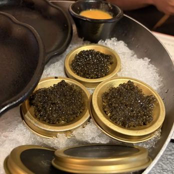 Chubby Cattle BBQ - Barbeque Near Me - Irvine, California Chubby Cattle BBQ - Barbeque Near Me - Irvine, California